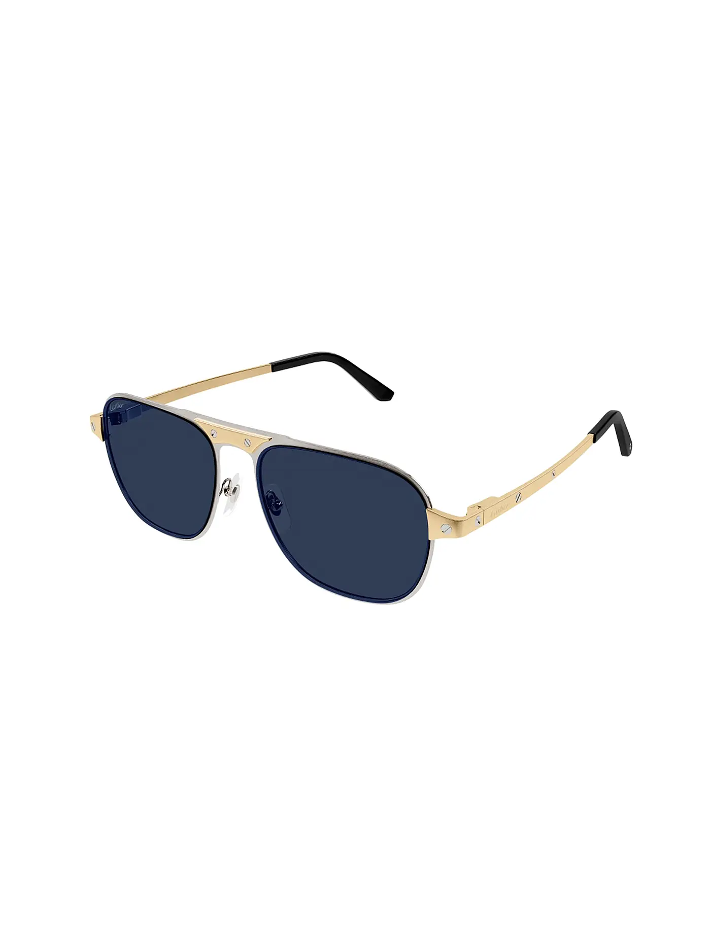 CARTIER | Sonnenbrille CT0532S | 